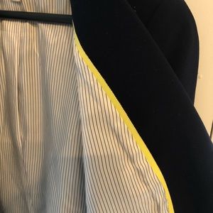 Brooks Brothers Blazer